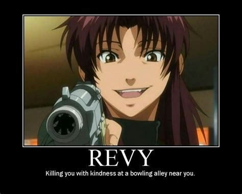 black lagoon fandom|black lagoon revy death.